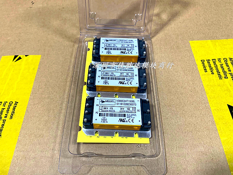 V300C24T150AL V300C24C150AL V300C24M150BL V24A28C400AL 原装