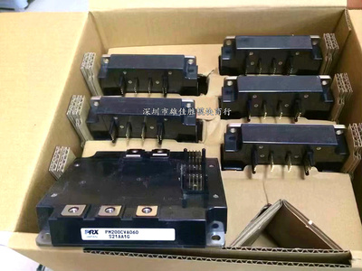 PM200CVA060 PM300CVA060 PM150CVA060 PM200CSA060 现货