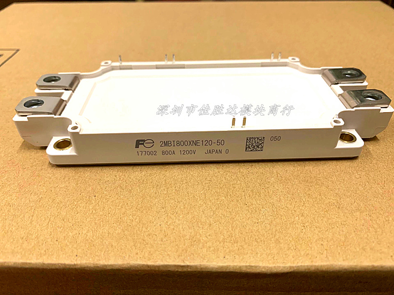 2MBI800XNE-120-50 2MBI600XNE120-50 CM800DX-24T1 600VN-120-50