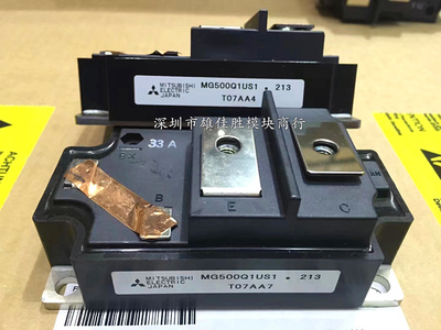 MG500Q1US11 MG500Q1US21 MG500Q1US2原装