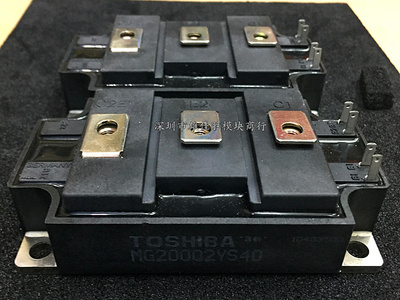 MG150Q2YS50 MG200Q2YS40 MG150Q2YS40 MG150Q2YS51