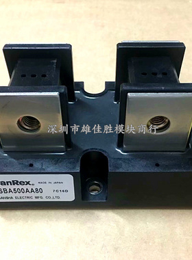 SSA500A40 SSA500AA80 SSA500AA120 SSA500AA160 SBA500AA40现货