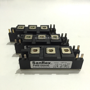 PWB80A30 PWB80A40 PWB100A30 PWB100A40 PWB130A20 TM100SZ-M