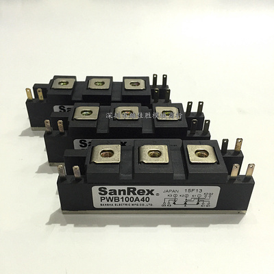 PWB80A30 PWB80A40 PWB100A30 PWB100A40 PWB130A20 TM100SZ-M