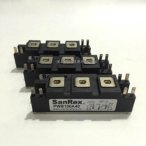 PWB80A30 PWB80A40 PWB100A30 PWB100A40 PWB130A20 TM100SZ-M