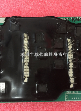 581B700D DHP10S DHP10S DHP10S DHP10S DHP10S