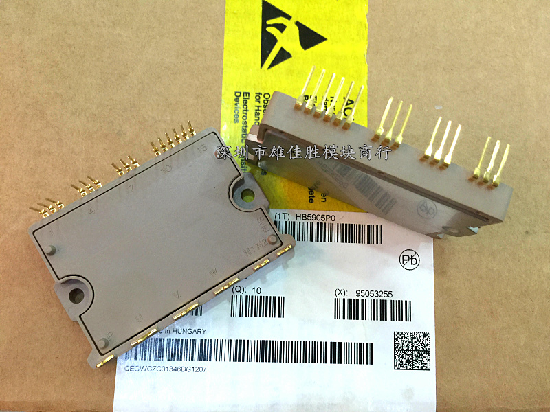 6MBP30RTB060 6MBP30RTB060-50 6MBP20RTA060-01 6MBP20RB060-50