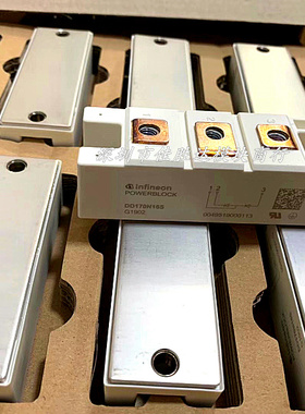 DD170N16S DD180N16S ND171N14K ND171N12K DD230S26K 二极管模块