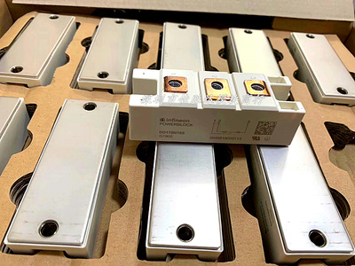 DD170N16S DD180N16S ND171N14K ND171N12K DD230S26K 二极管模块