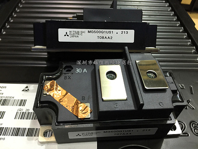 MG500Q1US11 MG600Q1US51 MG400Q1US41(EP) MG300Q1US1