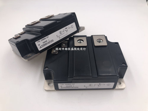 CM400HC6-24NFM CM450HA-5F CM600HU-24F CM600DU-24FA