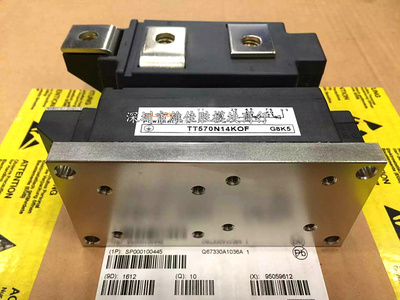 新TT570N16KOF TT570N12KOF TT570N14K0F TT570N18KOF