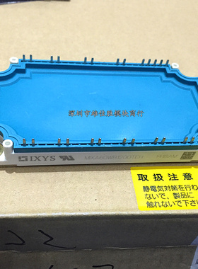 MIXA40WB1200TED MUBW50-12E8 MIXA80WB1200TEH MIXA60WB1200TEH