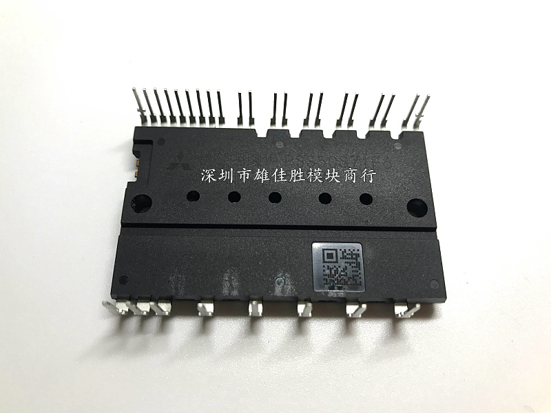 PS21767 PS21765 PSS30S71F6 PSS20S71F6 PSS50S71F6全新进口原装