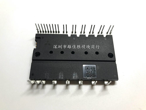 PS21767 PS21765 PSS30S71F6 PSS20S71F6 PSS50S71F6全新进口原装