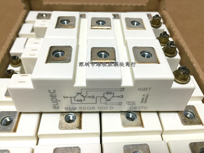 BSM50GB120DN2 BSM75GB170DN2 BSM50GB100D BSM150GB60DLC