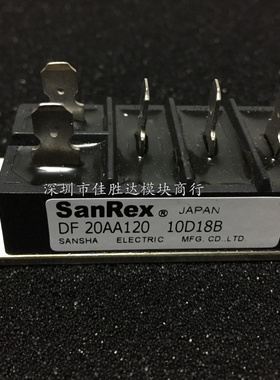 DF30AA120 DF20AA160 DF30AC160 DF30AB80 DF20AA120 DF30AA120