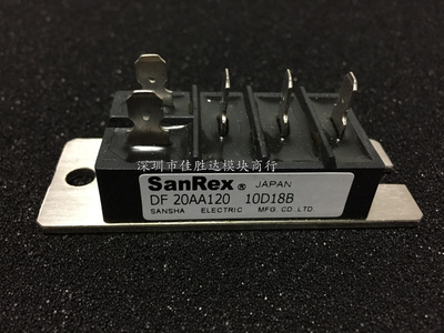 DF30AA120 DF20AA160 DF30AC160 DF30AB80 DF20AA120 DF30AA120