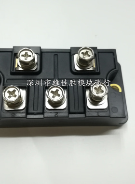 DF75AA80 DF75AA120 DF75LA160 DF100AA160 DF50BA80 DFA100BA80