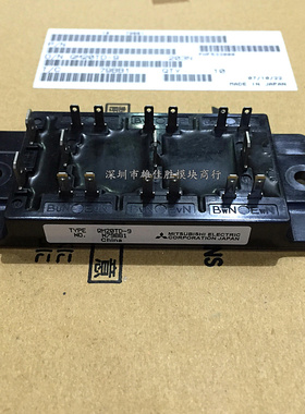 QM20TD-H QM20TD-9 QM20TD-HB QM15TD-H QM20TD-HB KR224505