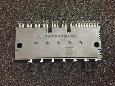 PS21A79 PS21A7A PS22A78-E PS22A79 PS22A76 PS22A74