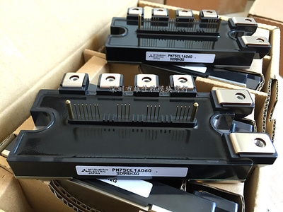 PM75CL1A060 PM150CL1A060 PM50CL1A060 PM100CL1A060