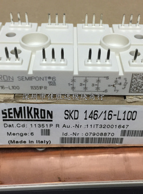 SKDH146/16-L100 SKD116/16-L75 SKD146/16-L140T4 SKD116/12-L10