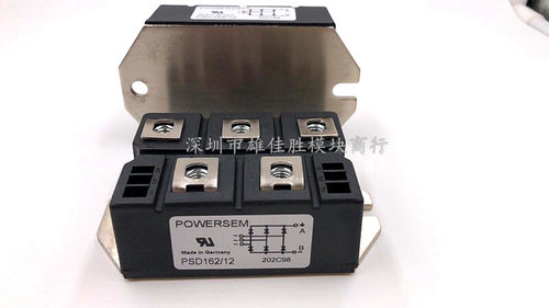PSD192/12 PSD162/12 PSD41/16 PSD192/16全新原装现货