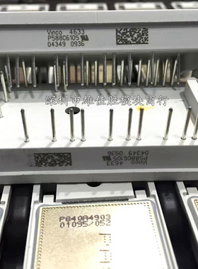 全新 P588C6105 P589C6105 P588C6106 P588C6107 P589C6106