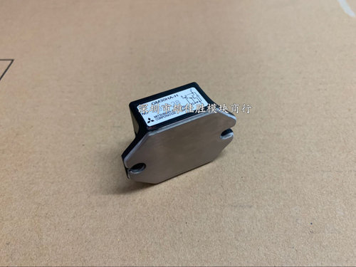 QM50HQ-H QM50HA-H QM30HA-H QM75HA-H