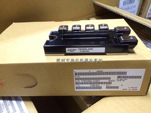 模块PM50B6LA060 PM75B6LA060 PM50B5LB060 PM75B5LB060