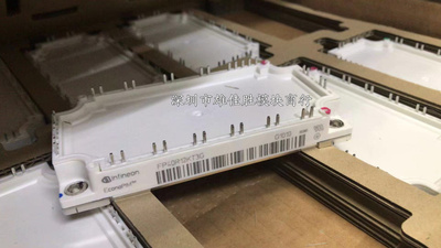 FP40R12KE3G FP40R12KT3G BSM35GP120G FP50R12KT3 BSM50GP120