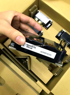 全新PM300DSA120 PM200DSA120 PM400DSA120 PM300DVA120 060 600