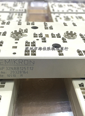 SKIIP32NAB125T12 SKIIP31NAB125T12 SKIIP32NAB12T7 30NAC12T42