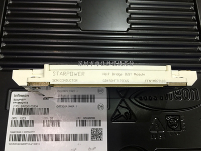 GD600HFT120C6S GD450HFT120C6S GD300HFL120C6S GD300HFT170C6S