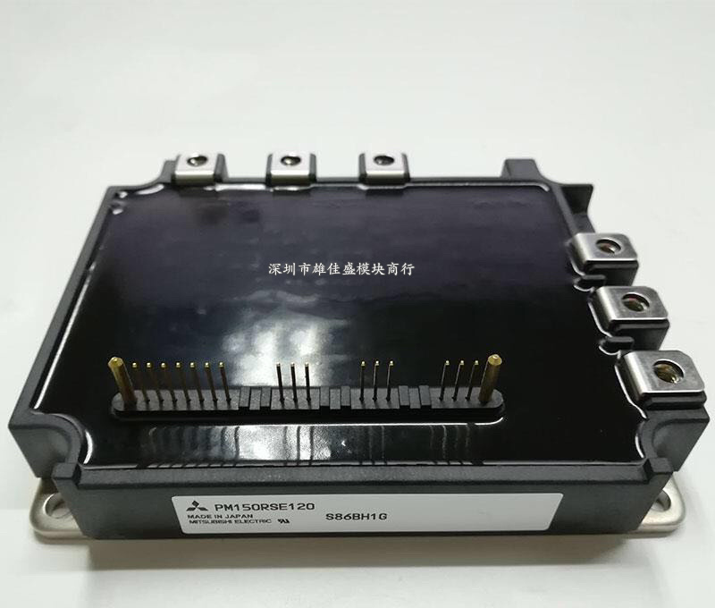 PM150RSE120 PM100RSE120 PM300RSD060 PM200RSE060 PM150CSD120