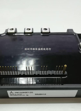 PM150RSE120 PM100RSE120 PM300RSD060 PM200RSE060 PM150CSD120