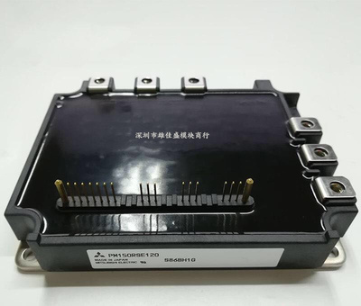 PM150RSE120 PM100RSE120 PM300RSD060 PM200RSE060 PM150CSD120