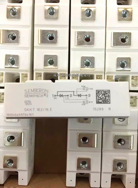 SKKT162/16E SKKH132/18E SKKT172/12E SKKD162/16