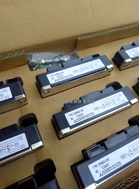 CM50DU-24F CM75DU-24F CM100DU-24H CM150DU-24H