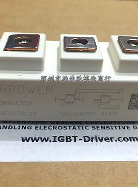 全新GD35HFK120C1S GD50HFT120C1S GD75HFT120C1S GD100HFT120C1S