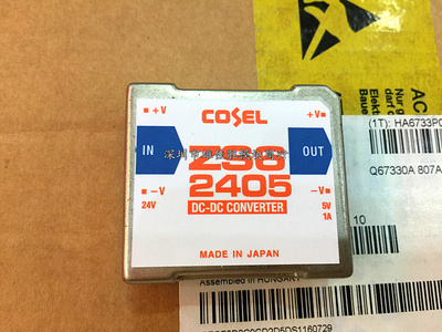 ZS60505 ZS62405 ZS64805 ZS102405 ZS101212 ZS61205