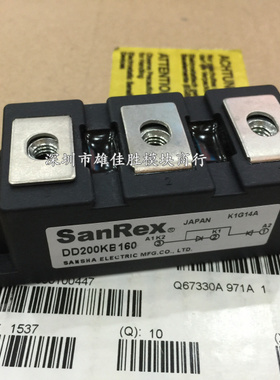 DD200KB160 DD240KB160 DD200KB220 DD200KB160S DD200KB180