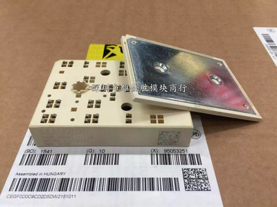 全新SKIIP30NAC12IT42 SKIIP31NAC12IT42 SKIIP32NAC121T42 21T42