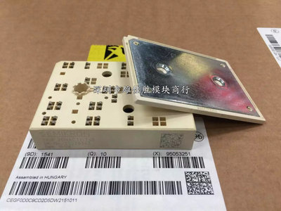 全新SKIIP30NAC12IT42 SKIIP31NAC12IT42 SKIIP32NAC121T42 21T42