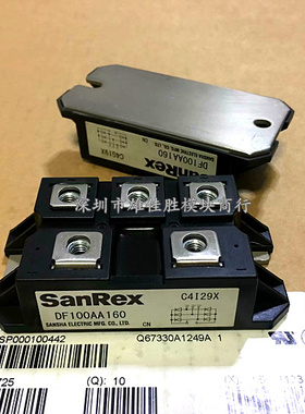 DF75BA80 DF40AA120 DF30AC160 DF50AA160 DF100AA160