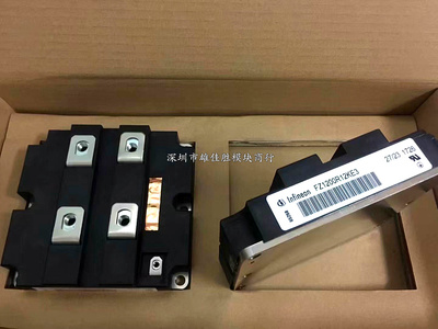 FZ1200R12HP4 FZ1000R12KL4C FZ1200R12KE3 FZ2400R17KE3 1600R12