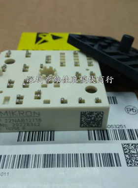 全新原装SKIIP22NAB12T18 SKIIP20NAB12T45 SKIIP22NAB12T46