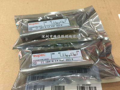 192697-TT104N TT104N14KOF TT104N16KOF TT104N12KOF-K -A