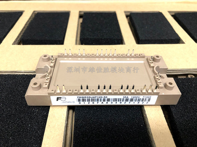 7MBR50VP120-50 7MBR50U4P120-50 7MBR35VP120 25VP120-50 25U4P